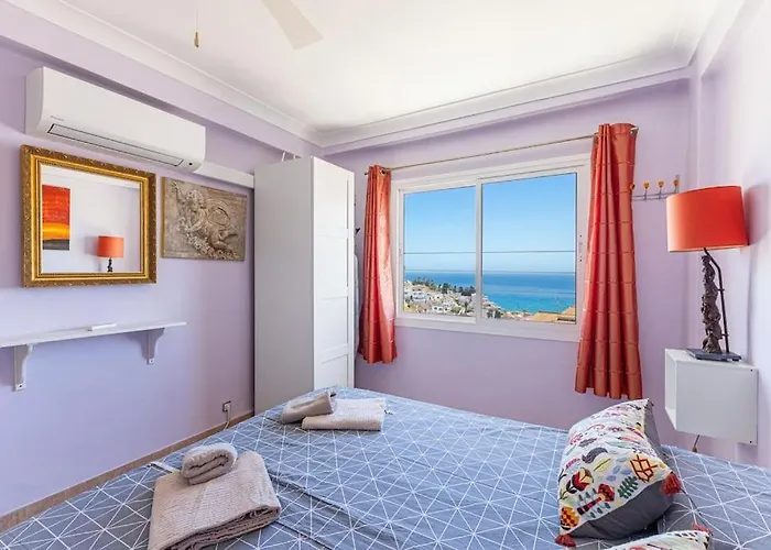 Apartman Edificio Miami, 2 Bedroom *