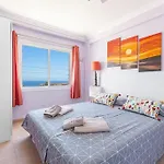 Apartamento Edificio Miami, 2 Bedroom Nerja