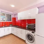 Edificio Miami, 2 Bedroom Nerja
