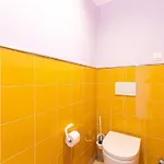Apartamento Edificio Miami, 2 Bedroom *
